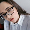 Profil użytkownika „Mari Krikheli”