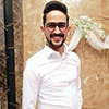 Med Amine Zaghdoudi's profile