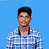 PRABHAKAR K's profile