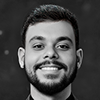 Profil użytkownika „Caio Taveira”