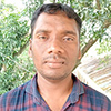 Profil von Ronjit Raj