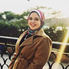 Profil użytkownika „Toqa Salama”