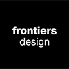 Perfil de Frontiers Design