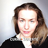 Profil von Cristina Mehedinteanu