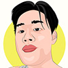 Luong Huu Dats profil
