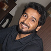 Vishal Kushwaha's profile