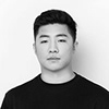 Profil użytkownika „Alex Zheng”