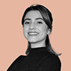 Carolina Bustos Carreño's profile