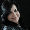 Carol Moreiras profil