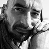 Profil użytkownika „Marco Giacomuzzi”
