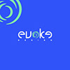 Profil von Evoke Design