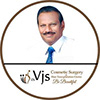 Dr. Vj's Cosmetic Surgery & Hair Transplantation Centre's profile