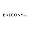 Balcony Studio's profile