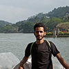 Profil użytkownika „Mohamed Sobeha”