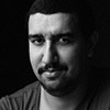 Mohammed Drhourhi sin profil