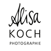 Profiel van Alisa Koch
