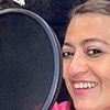 Deema Mahmood's profile