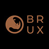 BRUX BRANDING's profile