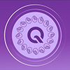 Qawabid Software and marketing's profile