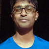 Haripriyan Nalarajan's profile