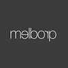 Profil appartenant à Melborp _