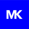 Profil użytkownika „Matthew King”