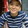Profil użytkownika „Jun Choi”
