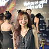 Kim Anh's profile