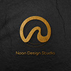 Noon design's profile