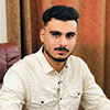 Ahmed R . Alsamouni's profile