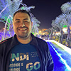 Profil użytkownika „Hossam Abdullah”