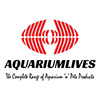 Aquariumlives Branding's profile