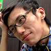 Joseph Liu's profile