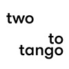 two to tango studio sin profil