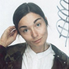 Profil użytkownika „Julia Tatarchenko”