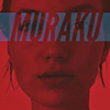 Profilo di Muraku Ann