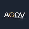AGOV Agency's profile