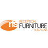 Henkilön Reception Furniture Solutions profiili