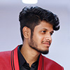 Profil Theyaga Rajan