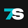 7Sazonov Fordesigners's profile