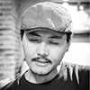 Profil użytkownika „Wookseob Jeong”