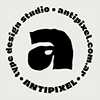 Antipixel type studio's profile