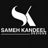 Profil użytkownika „Sameh Kandeel”