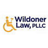 Wildoner Law, PLLC's profile