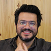 Rodrigo Barros profili