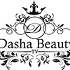 Dasha BeautyTV's profile