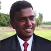 Ramzanul Hasan profili