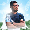 Profil użytkownika „kausher Ahmed”