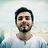 Brendo Soares's profile