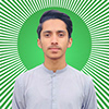 Profilo di Uzair Ur Rehman
